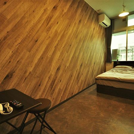 My Place Naha Ngoại thất bức ảnh