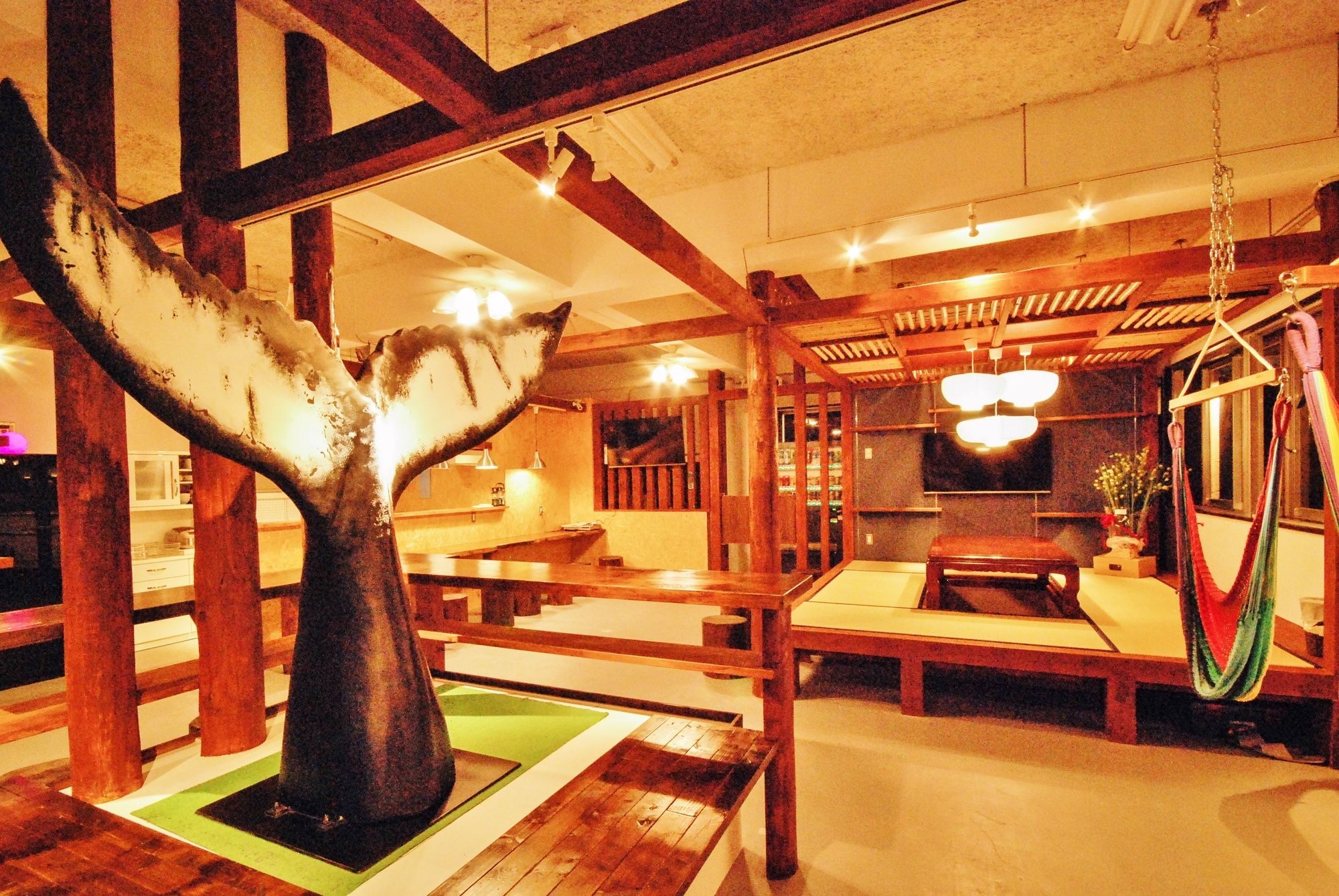 My Place Naha Ngoại thất bức ảnh