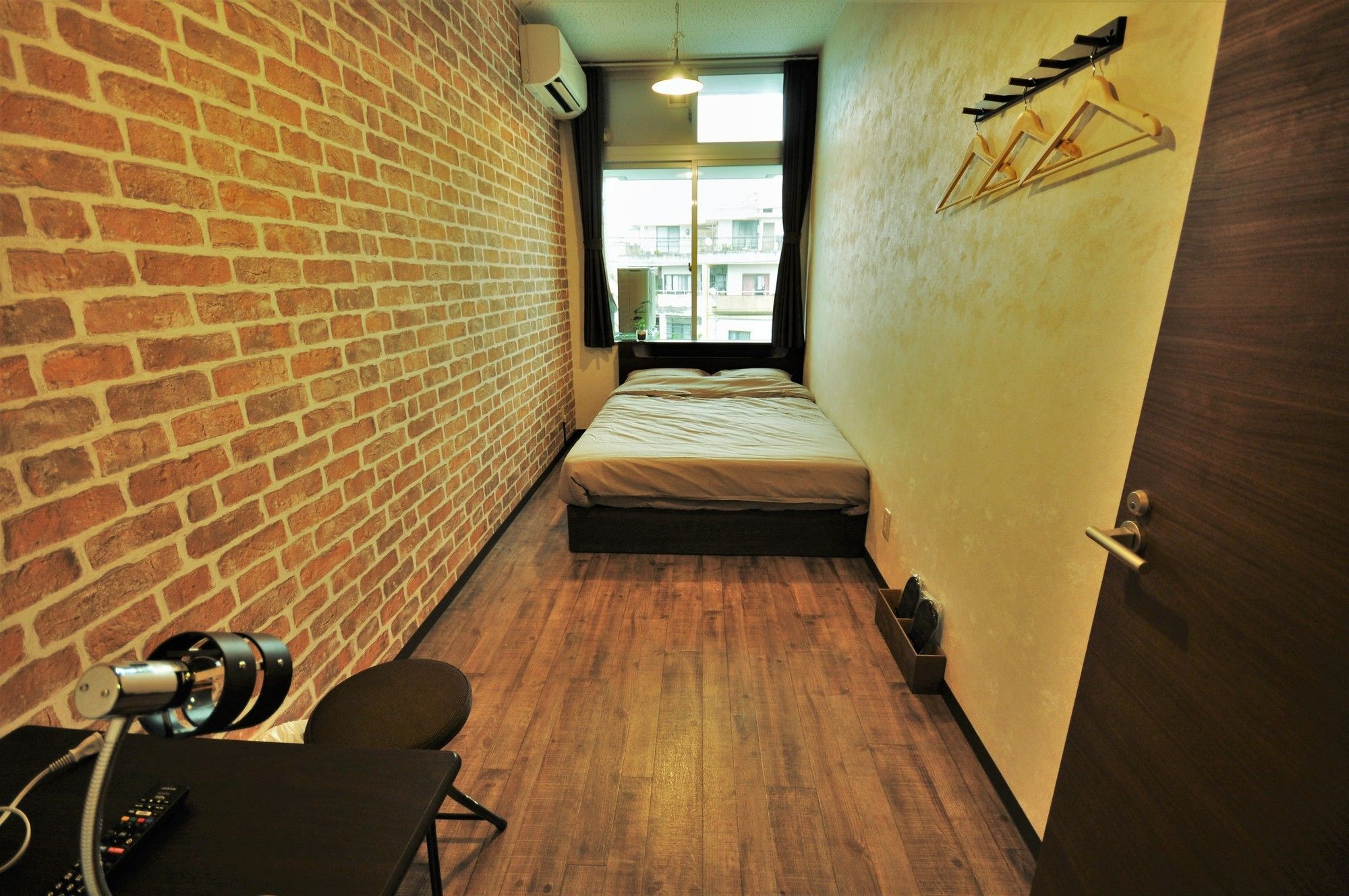 My Place Naha Ngoại thất bức ảnh