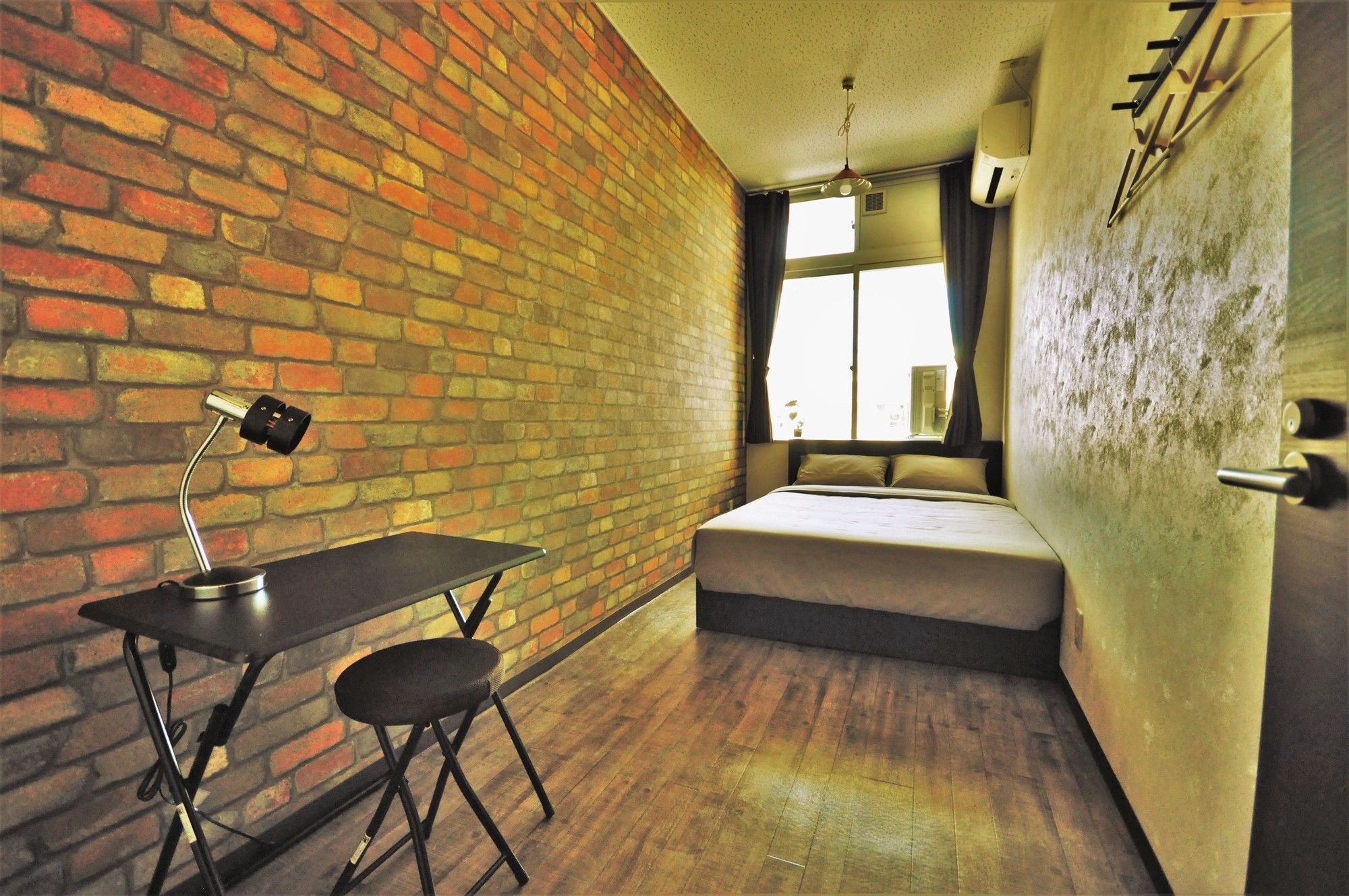 My Place Naha Ngoại thất bức ảnh